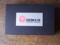 Böker2.jpg