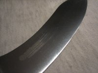 05.jpg