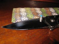 IMG_0843.JPG