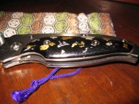 IMG_0844.JPG