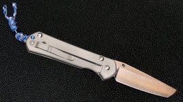 MesserofenRückseite.jpg