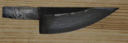 Verbranntes PA Messer.jpg