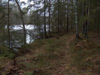 Outdoortreffen5.jpg