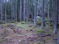 Outdoortreffen2.jpg
