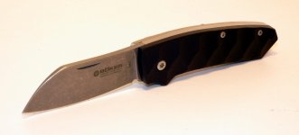 Cox_G10.jpg