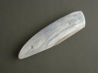 DSCN3499 (Medium).JPG