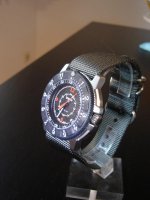 DSC05855.jpg