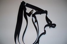 sling.jpg
