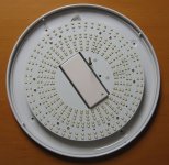futlight_small_1.jpg