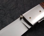 Riegelahorn-Messer Diamant.jpg