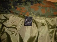 Tarndruckjacke Gore2.jpg