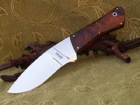 Bild5 JagdmesserL1ATS34.jpg