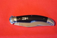 gebogenes Messer gross mit SuH3.jpg