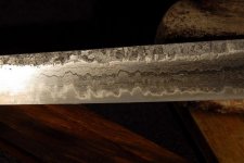 DSC_1091.jpg