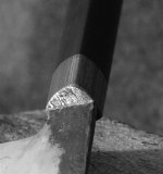 DSC_1111.jpg