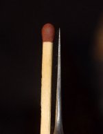 DSC_1123.jpg