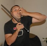 DSC_1131.jpg