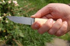 Mein Messer Hand.jpg