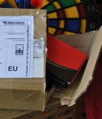 Paket_1.JPG