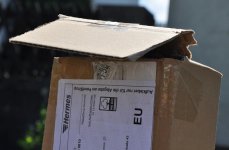 Paket_2.jpg