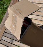 Paket_3.JPG