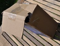 Paket_4.JPG