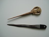 Messerbilder 239.jpg