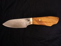 Messer1_web.jpg