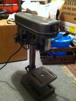 Bohrmaschine Verkauf 002_klein.jpg