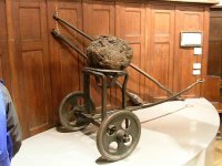 Puddelwagen.jpg