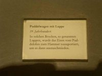 Schild.jpg