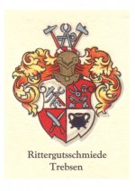 Wappen-Rittergutsschmiede-T.jpg