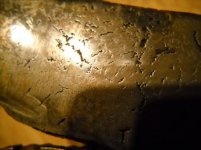 DSCN0910.jpg
