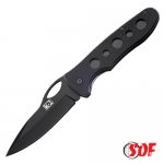 KA3076-KA-BAR-K2-Agama-1.jpg