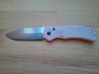 2011-05-28 20.42.05.jpg