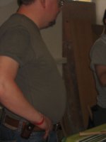 Bild 1.jpg
