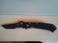 2011-06-03 13.37.08.jpg