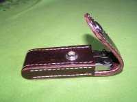 K800_PICT0003.JPG