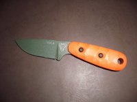 Izula1.jpg
