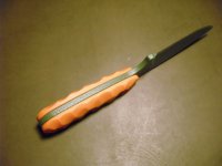 Izula3.jpg