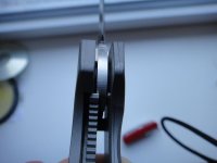 DSC00942.jpg