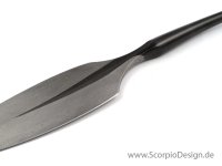 VER-SteelFeather01-03.jpg