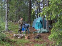 Outdoortreffen 001.jpg