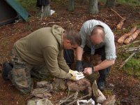 Outdoortreffen 004.jpg