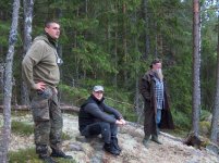 Outdoortreffen 006.jpg