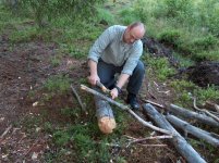 Outdoortreffen 007.jpg