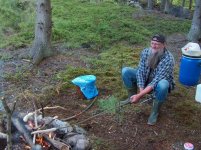 Outdoortreffen 009-1.jpg