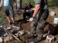 Outdoortreffen 014.jpg