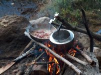 Outdoortreffen 015.jpg