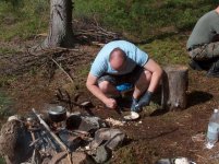 Outdoortreffen 016.jpg